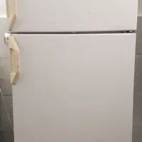 یخچال ۲ درب ۱۲ فوت فیلکو