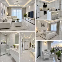 39-متر-1خواب-پارکینگ-دار