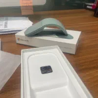 موس آرک مایکروسافت|قطعات و لوازم جانبی رایانه|تهران, شهرک استقلال|دیوار