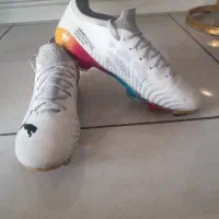 پوما آلترا مستر