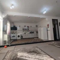 کابینت پیش ساخته