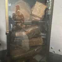 تجهیزات فست فود|کافی‌شاپ و رستوران|رودسر, |دیوار