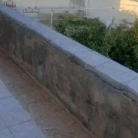 منزل ویلایی