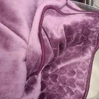 پتو تک نفره