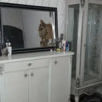 حراج وسایل|حراج|مشهد, کارمندان دوم|دیوار