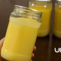 روغن حیوانی اصل کرمانشاهی