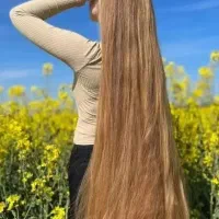 مو بلوند|آرایشی، بهداشتی، درمانی|خرم‌آباد, |دیوار