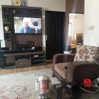 فروش آپارتمان ۸۵ متری سندار پارکینگ اختصاصی گاز|فروش آپارتمان|رشت, شهرک قدس|دیوار