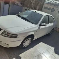 سورن پلاس دوگانه EF7 در حد صفر