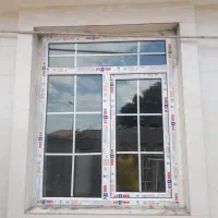 در و پنچره دوجداره|خدمات پیشه و مهارت|مشهد, خین عرب|دیوار