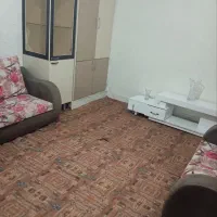 اجاره سویت هتل مرمرکوی طلایی