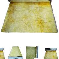 ورق گالوانیزه و رنگی ، مخزن آب قوطی وپشم شیشه|خدمات پیشه و مهارت|بوشهر, |دیوار