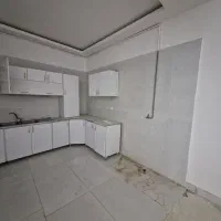 کابینت آشپزخانه