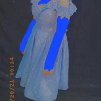 وسایل شخصی|لباس|چالوس, |دیوار