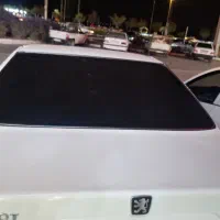 پارس LX TU5 مدل ۱۴۰۰ زیر قیمت سیمی زیمنس کم یاب