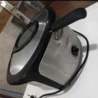 لوازم خانگی فروش فوری جمع کردن مغازه|حراج|آزادشهر, |دیوار