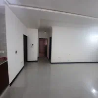 رهن و اجاره آپارتمان