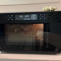 لوازم برقی مناسب جهاز
