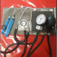 حقوق (30میلیونی)آموزش دستیارکنارپزشک +معرفی به کار