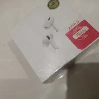 ایرپادپرو AirPods Pro نسل 2