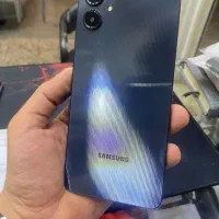 فروش گوشی