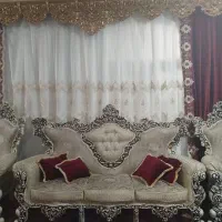 مبلمان سلطنتی