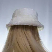 کلاه باگت خز|لباس|تهران, نعمت‌آباد|دیوار