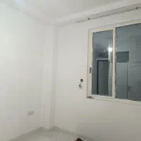 اجاره ۵۰متری در شهرک الهیه|اجارهٔ آپارتمان|اسلام‌شهر, شهرک الهیه|دیوار