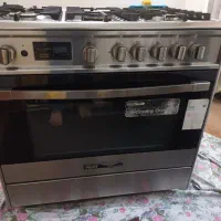 لوازم آشپزخانه