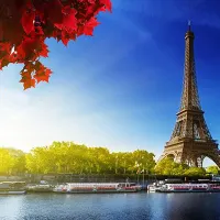 آموزش آنلاین زبان فرانسه
