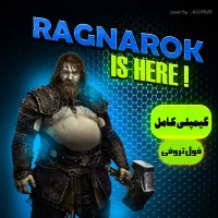 طراح انواع اقسام طرح های گرافیکی فتوشاپ|خدمات رایانهای و موبایل|دزفول, |دیوار