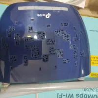 مودم تی بی لینک