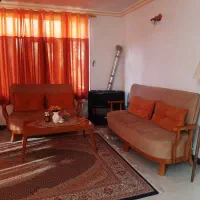 مبل راحتی مدل لهستانی|مبلمان خانگی و میز عسلی|کلاردشت, |دیوار