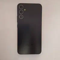 سامسونگ گلکسی A34 5G