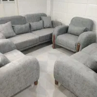 مبلمان زیرقیمت کل یزد|مبلمان خانگی و میز عسلی|یزد, |دیوار