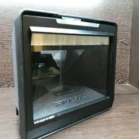 صندوق سوپرمارکت cbon cp|فروشگاه و مغازه|زاهدان, |دیوار