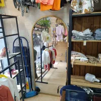 تمامی اجناس مغازه به قیمت خرید به فروش میرسد|فروشگاه و مغازه|تهران, خانی آباد نو شمالی|دیوار