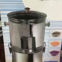 سبزی خوردکن کنوود اصل