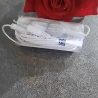 ارپاد و هندزفری|لوازم جانبی موبایل و تبلت|چغادک, |دیوار