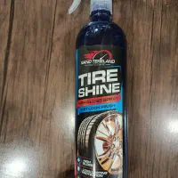 بازاریاب و فروشنده خانم با 10 میلیون روزی