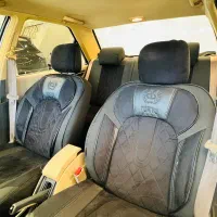 پارس tu5 مدل 1400|خودرو سواری و وانت|همدان, |دیوار