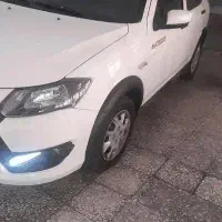 کوییک دنده‌ای S درحد صفر فروش فوری