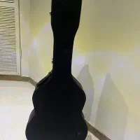 هارد باکس گیتار ۱/۵۰۰