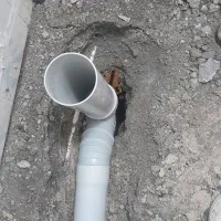 لوله کشی آب و فاضلاب و تعمیرات درسهند|خدمات پیشه و مهارت|تبریز, |دیوار