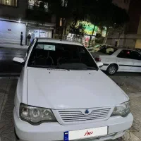 111مدل98|خودرو سواری و وانت|مشهد, رسالت|دیوار
