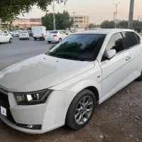 دنا اتوماتیک۱۴۰۲|خودرو سواری و وانت|اهواز, کمپلو جنوبی|دیوار