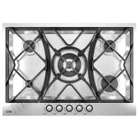 تعمیر  آبگرمکن  بخاری  اجاقگاز صفحه ای فرگاز  سیار|خدمات پیشه و مهارت|اندیمشک, |دیوار