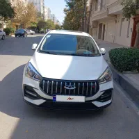 اریزو ۵ بدون رنگ