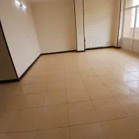 فروش منزل مسکونی|فروش آپارتمان|اصفهان, طامه|دیوار