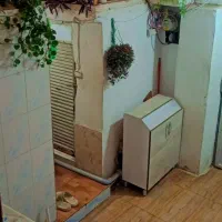 ویلا دربست اجاره روزانه وشبانه|اجارهٔ کوتاهمدت آپارتمان و سوئیت|لنگرود, |دیوار